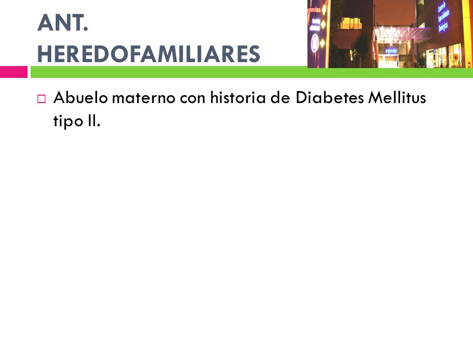 coledocoduodenostomia complicaciones de diabetes